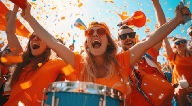 Nederlands elftal op het WK 2026: wedstrijden, spelers, shirt en Oranjegevoel